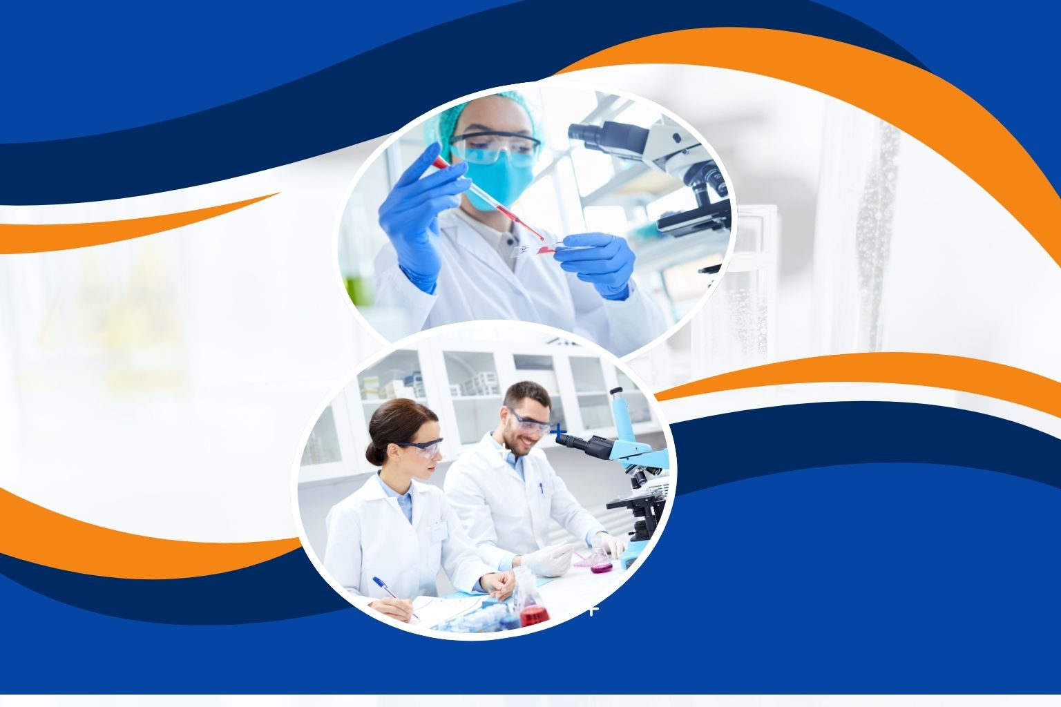 Família feliz representando saúde e bem-estar